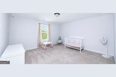 1871 Jordan Brook Drive E, Lawrenceville, GA 30043 - Photo 37