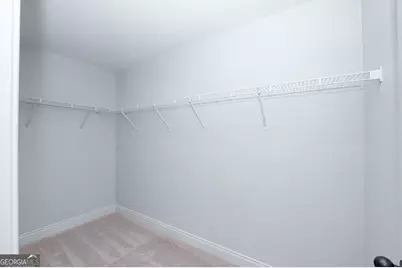 1871 Jordan Brook Drive E, Lawrenceville, GA 30043 - Photo 39