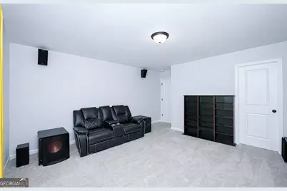 1871 Jordan Brook Drive E, Lawrenceville, GA 30043 - Photo 35