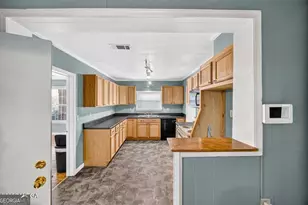 825 Maple St, Macon, GA 31201 - Photo 25