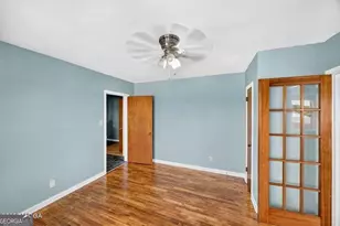 825 Maple St, Macon, GA 31201 - Photo 9