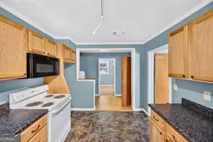 825 Maple St, Macon, GA 31201 - Photo 13