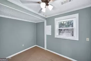 825 Maple St, Macon, GA 31201 - Photo 15