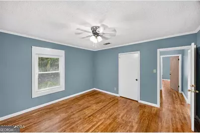 825 Maple Street, Macon, GA 31201 - Photo 17