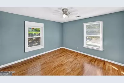 825 Maple Street, Macon, GA 31201 - Photo 21