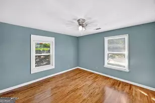 825 Maple St, Macon, GA 31201 - Photo 21