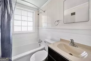825 Maple St, Macon, GA 31201 - Photo 23
