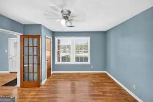 825 Maple St, Macon, GA 31201 - Photo 11