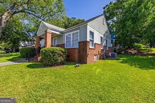 825 Maple St, Macon, GA 31201 - Photo 5