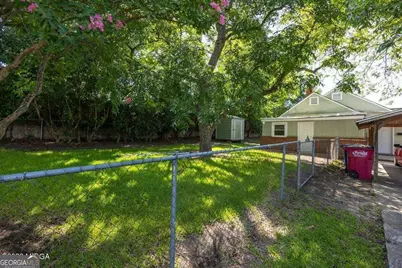 825 Maple Street, Macon, GA 31201 - Photo 7