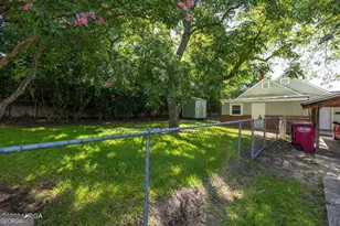 825 Maple St, Macon, GA 31201 - Photo 7
