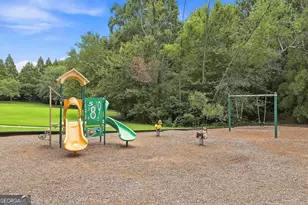 117 Thomaston St, Newnan, GA 30263 - Photo 35