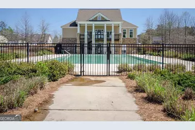 117 Thomaston St, Newnan, GA 30263 - Photo 43