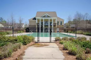 117 Thomaston St, Newnan, GA 30263 - Photo 43