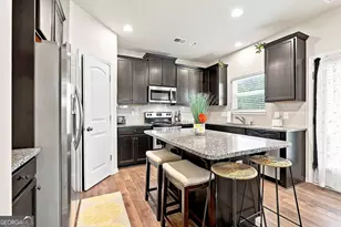 117 Thomaston St, Newnan, GA 30263 - Photo 11