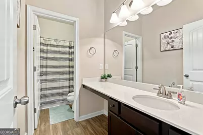 117 Thomaston St, Newnan, GA 30263 - Photo 25