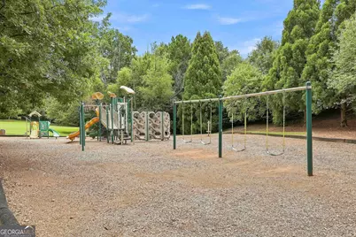 117 Thomaston St, Newnan, GA 30263 - Photo 33