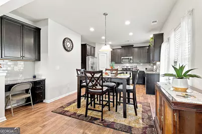 117 Thomaston St, Newnan, GA 30263 - Photo 9