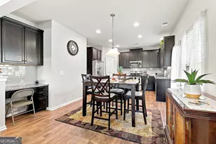 117 Thomaston St, Newnan, GA 30263 - Photo 9