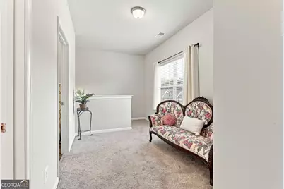 117 Thomaston St, Newnan, GA 30263 - Photo 17