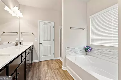 117 Thomaston St, Newnan, GA 30263 - Photo 23