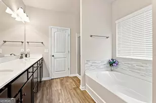 117 Thomaston St, Newnan, GA 30263 - Photo 23
