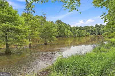 117 Thomaston St, Newnan, GA 30263 - Photo 39