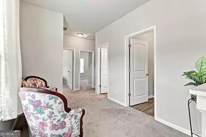 117 Thomaston St, Newnan, GA 30263 - Photo 15
