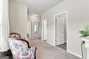117 Thomaston St, Newnan, GA 30263 - Photo 15