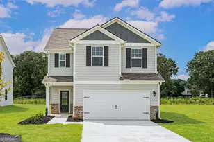 114 Howell Dr, Villa Rica, GA 30180 - Photo 1