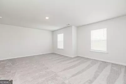 114 Howell Drive, Villa Rica, GA 30180 - Photo 15