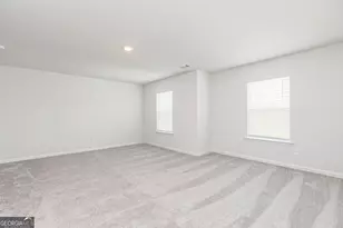 114 Howell Dr, Villa Rica, GA 30180 - Photo 15