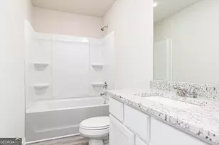 114 Howell Dr, Villa Rica, GA 30180 - Photo 19