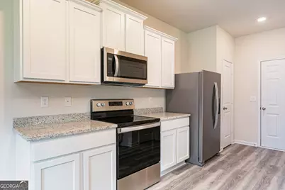 114 Howell Drive, Villa Rica, GA 30180 - Photo 11