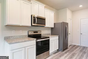 114 Howell Dr, Villa Rica, GA 30180 - Photo 11