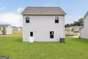 114 Howell Dr, Villa Rica, GA 30180 - Photo 3