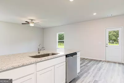 114 Howell Drive, Villa Rica, GA 30180 - Photo 13