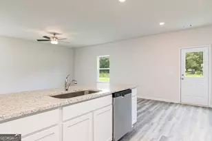 114 Howell Dr, Villa Rica, GA 30180 - Photo 13