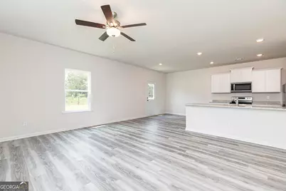 114 Howell Drive, Villa Rica, GA 30180 - Photo 5