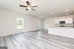 114 Howell Dr, Villa Rica, GA 30180 - Photo 5