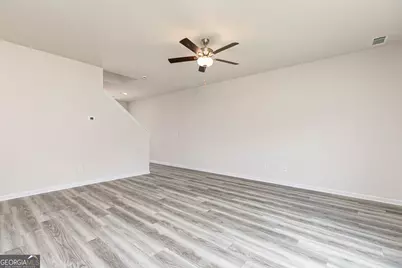 114 Howell Drive, Villa Rica, GA 30180 - Photo 7
