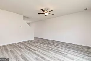 114 Howell Dr, Villa Rica, GA 30180 - Photo 7