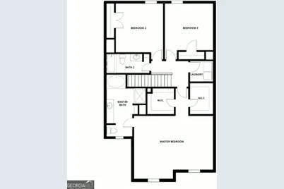 114 Howell Drive, Villa Rica, GA 30180 - Photo 21