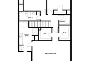 114 Howell Dr, Villa Rica, GA 30180 - Photo 21