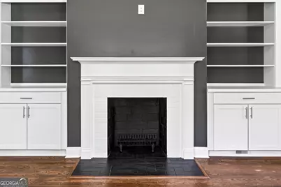 270 Pine Valley Drive, Athens, GA 30606 - Photo 21