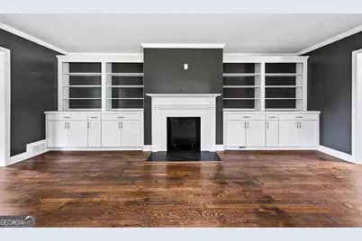270 Pine Valley Drive, Athens, GA 30606 - Photo 11