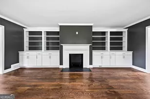 270 Pine Valley Dr, Athens, GA 30606 - Photo 11