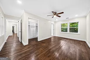 270 Pine Valley Dr, Athens, GA 30606 - Photo 27