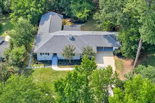 270 Pine Valley Dr, Athens, GA 30606 - Photo 59