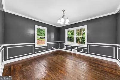270 Pine Valley Drive, Athens, GA 30606 - Photo 3